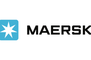 Maersk-Logo-1-e1695402536235.png